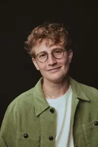 Photo Hannah Levy #353220