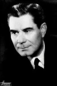 Photo Henri Nassiet