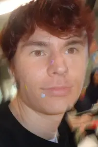 Photo Jayden Connor #525337