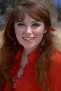 Photo Jennie Lynn #503286