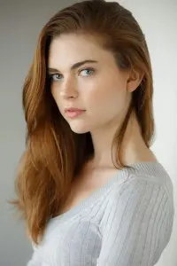 Photo Jenny Boyd