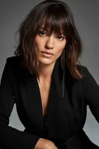 Photo Keilani Asmus
