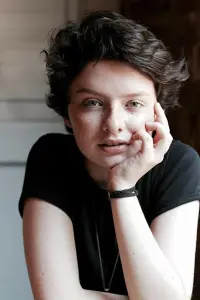 Photo Lachlan Watson