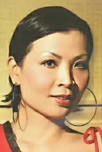 Photo Lee Yin-Ping
