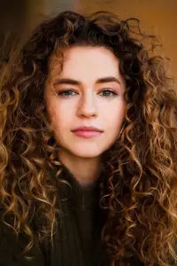 Photo Lily Smith #369441