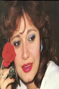 Photo Madiha Kamel