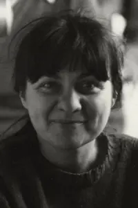 Photo Márta Mészáros
