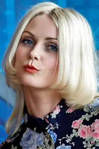 Photo Mette Lindberg #394073