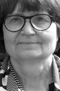 Photo Olga Kravchenya