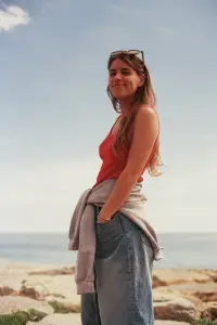 Photo Sara Perin #489085