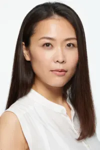 Photo Spica Yufune