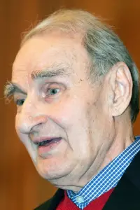 Photo Valentin Ezhov