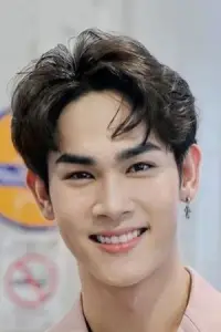 Photo Varayu Pusomjitsakul #362338