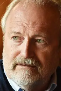 Photo Vladimir Khotinenko #500778