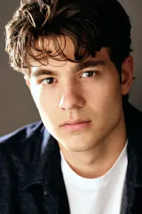 Photo Atticus Elsass #512493