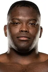 Photo Denzel Freeman #513199