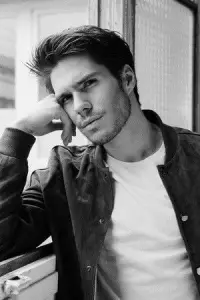 Photo François Civil #328395