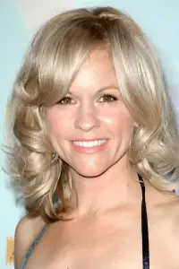 Photo Heather Marie Marsden #334911