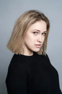 Photo Helena Englert