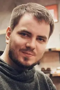 Photo Ilya Davydov #454695