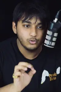 Photo Irfan Chowdhury