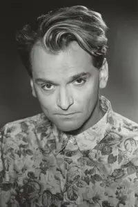 Photo Jack Hues #351219