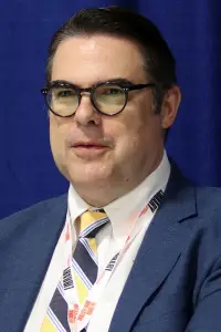 Photo James L. Swanson #504497