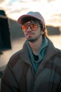 Photo Joao Tadeu Carvalho #391753