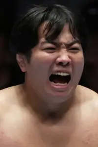 Photo Katsuya Murashima #365820