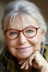 Photo Kirsten Vaupel #331694