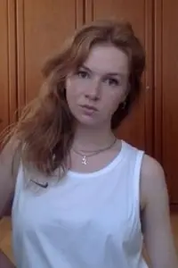 Photo Lena Suijkerbuijk #517499