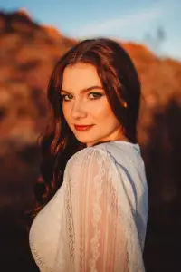 Photo Mandy Jaeger #508137