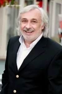 Photo Müjdat Gezen