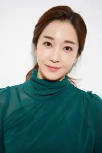 Photo Oh Yoo-na #353795
