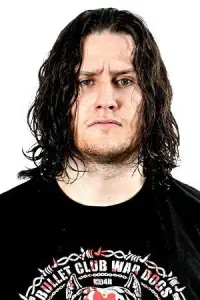 Photo Oskar Münchow