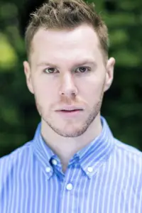 Photo Peter Edwards #392566