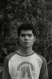 Photo Sherad Anthony Sanchez #509568