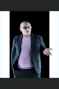 Photo Thierry Fohrer #506713