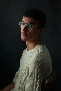 Photo Ty Giffin