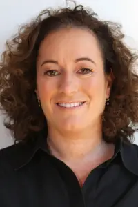 Photo Abby Bluestone #520878