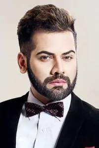 Photo Abhyang Kuvalekar
