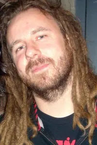 Photo Anders Fridén