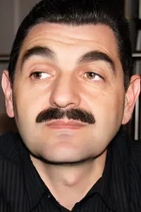 Photo Armen Bezhanyan