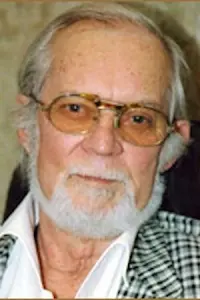 Photo Boris Rubashkin