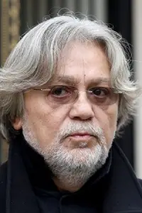 Photo Božidar Alić