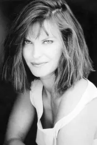 Photo Brenda Swanson