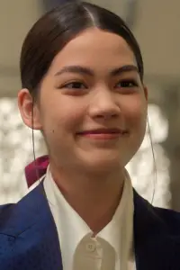 Photo Charlette Wasita Hermenau #376386