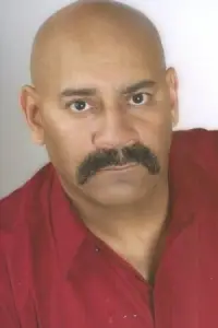 Photo Dave Colon #329564