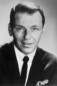 Photo Frank Sinatra #328745