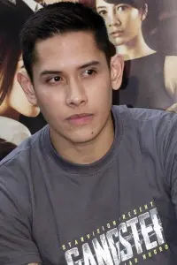 Photo Ganindra Bimo
